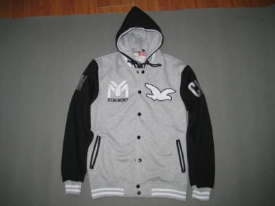 cheap ymcmb hoodies cheap no. 7